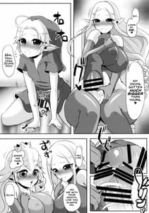 Page 9: 008.jpg | Hime Aigan | View Page!