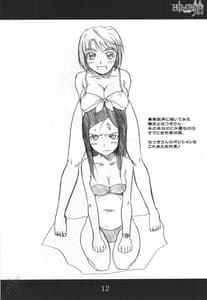 Page 11: 010.jpg | Hime Hajime | View Page!