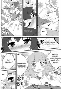 Page 9: 008.jpg | Himegoto Flowers 7 | View Page!
