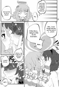Page 11: 010.jpg | Himegoto Flowers 7 | View Page!