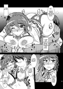 Page 9: 008.jpg | Himegoto Kamisama | View Page!
