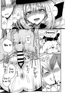Page 14: 013.jpg | Himegoto Senpai | View Page!