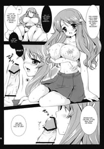 Page 11: 010.jpg | Himejisan to test benkyo 1 | View Page!