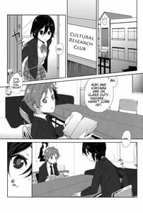 Page 2: 001.jpg | Himeko Random | View Page!