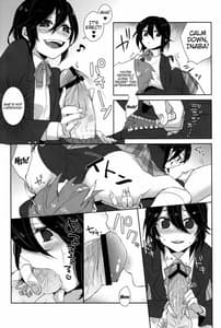 Page 6: 005.jpg | Himeko Random | View Page!
