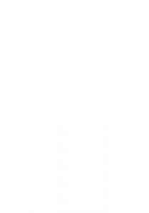 Page 2: 001.jpg | Himitsu | View Page!