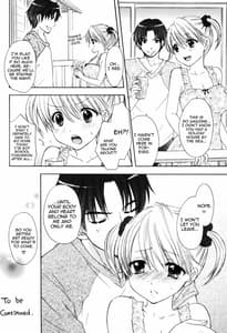 Page 15: 014.jpg | Himitsu 4 | View Page!