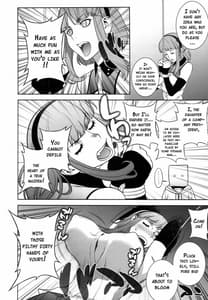 Page 5: 004.jpg | Himitsu Kichi no Himitsu | View Page!