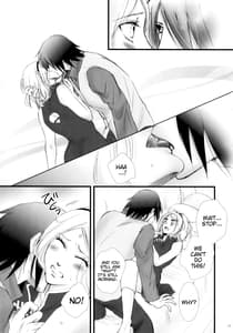 Page 10: 009.jpg | Himitsu no Jikan | View Page!