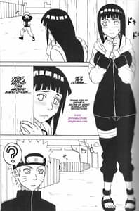 Page 2: 001.jpg | Hinata Fight | View Page!