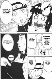Page 3: 002.jpg | Hinata Fight | View Page!