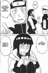 Page 5: 004.jpg | Hinata Fight | View Page!