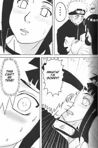 Page 8: 007.jpg | Hinata Fight | View Page!