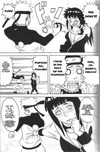 Page 10: 009.jpg | Hinata Fight | View Page!