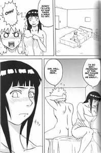 Page 12: 011.jpg | Hinata Fight | View Page!