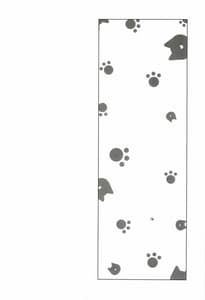 Page 3: 002.jpg | Hissatsu Neco Neco Attack | View Page!