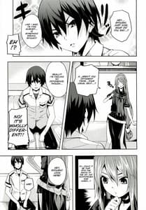Page 6: 005.jpg | Hissatsu Neco Neco Attack | View Page!
