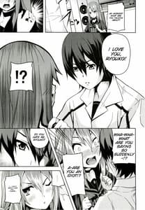 Page 8: 007.jpg | Hissatsu Neco Neco Attack | View Page!