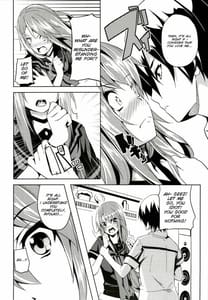 Page 9: 008.jpg | Hissatsu Neco Neco Attack | View Page!