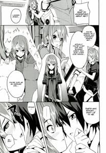 Page 10: 009.jpg | Hissatsu Neco Neco Attack | View Page!