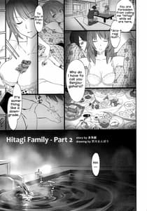 Page 3: 002.jpg | Hitagi Family 2 | View Page!