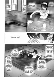Page 4: 003.jpg | Hitagi Family 2 | View Page!