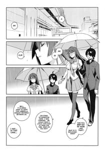 Page 3: 002.jpg | Hitagi Frog | View Page!