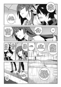 Page 4: 003.jpg | Hitagi Frog | View Page!