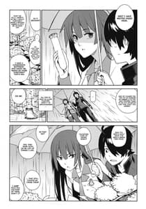 Page 5: 004.jpg | Hitagi Frog | View Page!