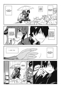 Page 6: 005.jpg | Hitagi Frog | View Page!