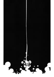 Page 7: 006.jpg | Hitagi Frog | View Page!