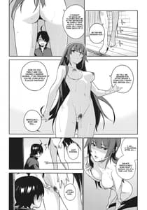 Page 11: 010.jpg | Hitagi Frog | View Page!