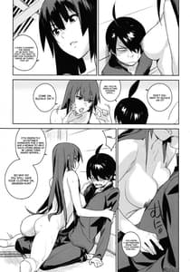 Page 12: 011.jpg | Hitagi Frog | View Page!