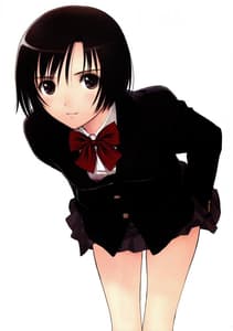 Page 16: 015.jpg | Hitagi ONESIDE | View Page!