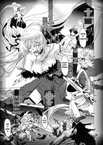Page 10: 009.jpg | Hitagi Vamps -Kouhen | View Page!