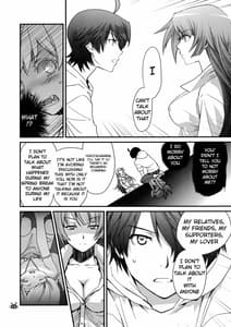 Page 11: 010.jpg | Hitagi Vamps -Kouhen | View Page!