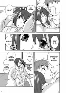 Page 6: 005.jpg | Hitohira | View Page!