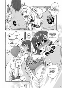 Page 11: 010.jpg | Hitohira | View Page!