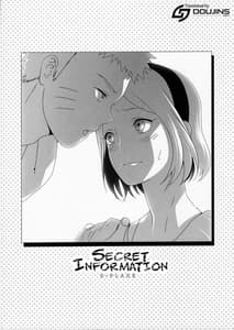 Page 2: 001.jpg | Hitoku Jouhou | View Page!