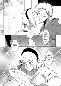 Page 5: 004.jpg | Hitoku Jouhou | View Page!