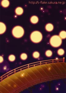 Page 14: 013.jpg | Hitoku Jouhou | View Page!