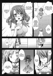 Page 11: 010.jpg | HitomiMagica | View Page!