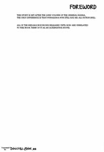 Page 3: 002.jpg | Hitozuma Medaka-chan ga Kumagawa-kun ni NTR-reru Hon | View Page!