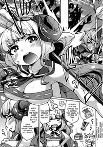 Page 2: 001.jpg | Hitsuji Kamisama to Ecchi na Danchou-san | View Page!