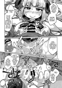 Page 9: 008.jpg | Hitsuji Kamisama to Ecchi na Danchou-san | View Page!