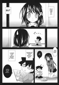 Page 4: 003.jpg | Hiyori Otoshi | View Page!