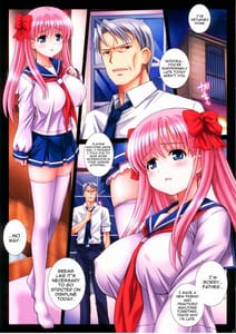 Page 3: 002.jpg | Ho-Ra | View Page!