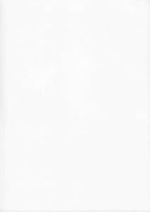 Page 3: 002.jpg | Ho... Hontou desu ka | View Page!