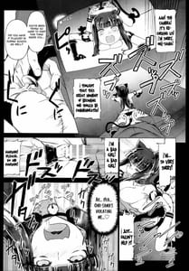 Page 12: 011.jpg | Holdup Mondai Rising | View Page!