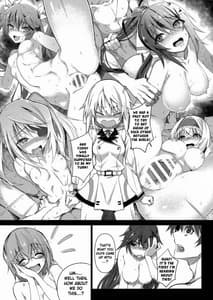 Page 6: 005.jpg | Holdup Problem RELOADED | View Page!